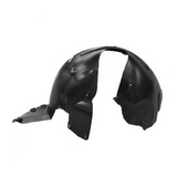 CAPA Certified Passenger Side Frontont Fender Liner For Ford Explorer 2011-2015(FO1249149C)