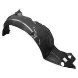 Passenger Side Frontont Inner Fender For Mercury Milan 2010-2011(FO1249152)