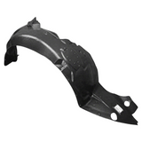 Passenger Side Frontont Inner Fender For Mercury Milan 2010-2011(FO1249152)