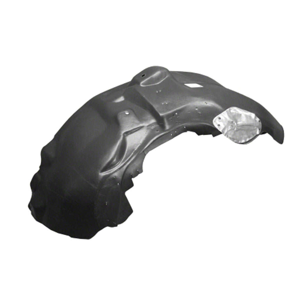 Passenger Side Frontont Inner Fender For Ford Pickup Ford Lightduty 2011-2014(FO1249155)