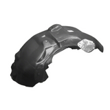 Passenger Side Frontont Inner Fender For Ford Pickup Ford Lightduty 2011-2014(FO1249155)