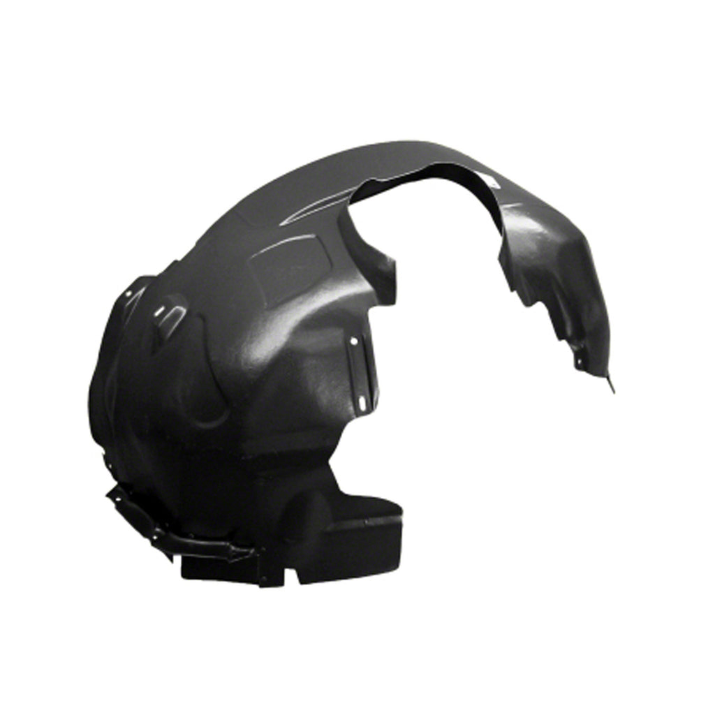 Passenger Side Frontont Fender Liner For Ford C-max 2013-2018(FO1249157)