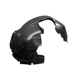 Passenger Side Frontont Fender Liner For Ford C-max 2013-2018(FO1249157)