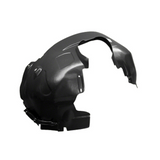 Passenger Side Frontont Fender Liner For Ford C-max 2013-2018(FO1249157)