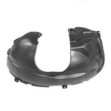 CAPA Certified Passenger Side Frontont Inner Fender For Ford Escape 2013-2014(FO1249158C)