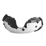 CAPA Certified Passenger Side Frontont Inner Fender For Ford Fusion 2013-2016(FO1249159C)