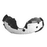 CAPA Certified Passenger Side Frontont Inner Fender For Ford Fusion 2013-2016(FO1249159C)