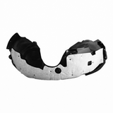 OEM Passenger Side Frontont Inner Fender For Ford Fusion 2013-2016(FO1249159OE)