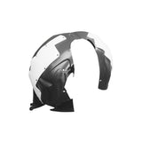 Frontont Passenger Side Fender Liner For Lincoln Mkt 2013-2018(FO1249163)