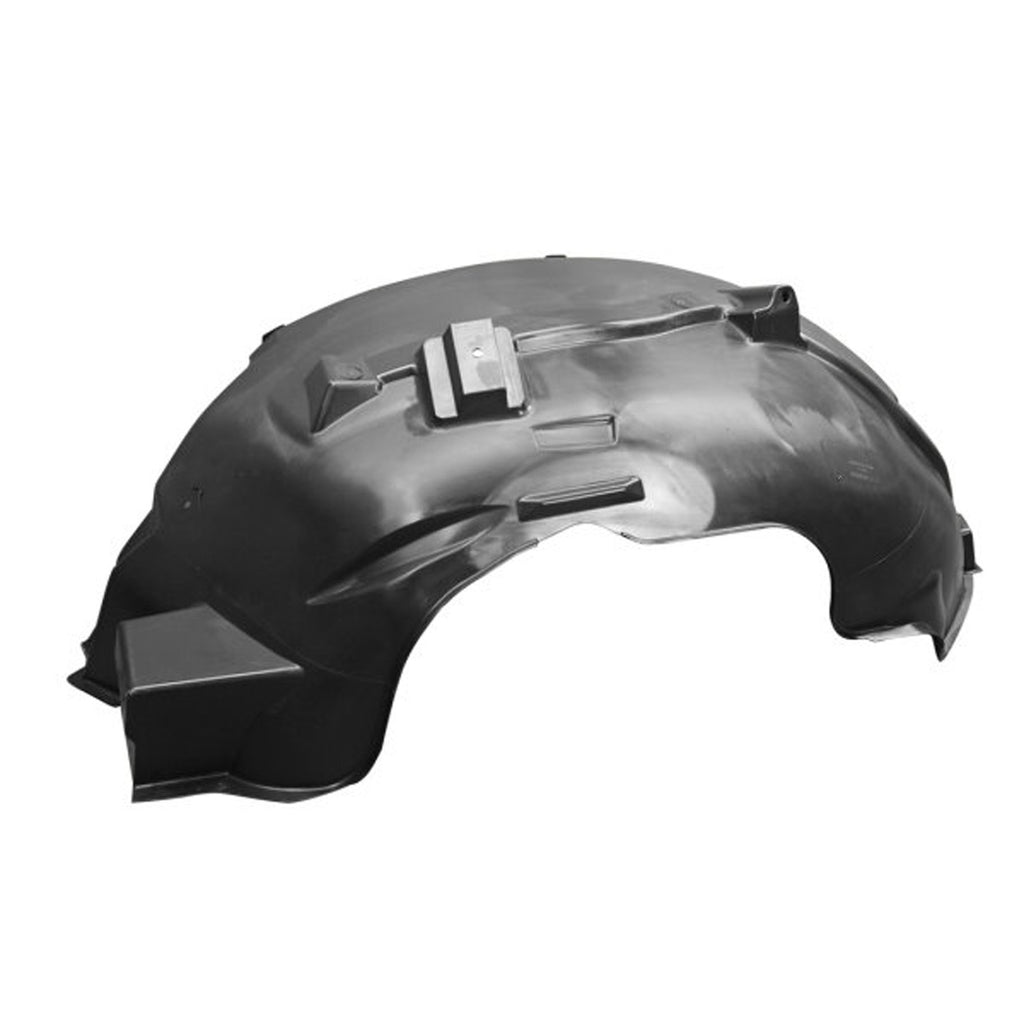 CAPA Certified Passenger Side Frontont Fender Liner For Ford Pickup F150 2015-2020(FO1249164C)