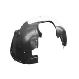 Frontont Passenger Side Fender Liner For Ford Transit Connect 2014-2018(FO1249166)