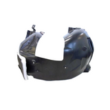 Frontont Passenger Side Fender Liner For Ford Mustang 2015-2017(FO1249180)