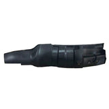 CAPA Certified Frontont Passenger Side Fender Liner For Ford E-transit 2022-2024(FO1249184C)