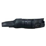 CAPA Certified Frontont Passenger Side Fender Liner For Ford E-transit 2022-2024(FO1249184C)