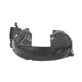 CAPA Certified Frontont Passenger Side Fender Liner For Ford Mustang Gt 2018-2023(FO1249191C)