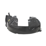 CAPA Certified Frontont Passenger Side Fender Liner For Ford Mustang Gt 2018-2023(FO1249191C)