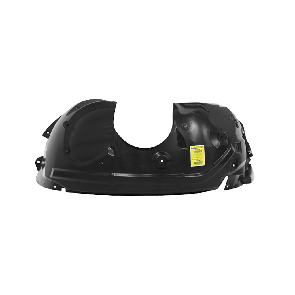 CAPA Certified Frontont Passenger Side Fender Liner For Ford Fusion 2019-2020(FO1249194C)
