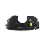 CAPA Certified Frontont Passenger Side Fender Liner For Ford Fusion 2019-2020(FO1249194C)