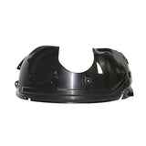 Frontont Passenger Side Fender Liner For Ford Fusion 2019-2020(FO1249194)