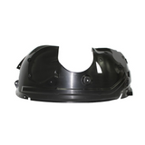 Frontont Passenger Side Fender Liner For Ford Fusion 2019-2020(FO1249194)