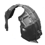 Frontont Passenger Side Fender Liner For Ford Transit Connect 2019-2023(FO1249202)