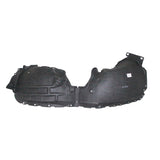 CAPA Certified Frontont Passenger Side Fender Liner For Ford Escape 2020-2024(FO1249205C)