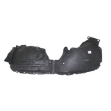 CAPA Certified Frontont Passenger Side Fender Liner For Ford Escape 2020-2024(FO1249205C)