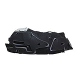 Passenger Side Frontont Fender Liner For Ford Pickup F150 2021-2021(FO1249210)