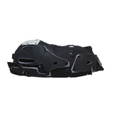 Passenger Side Frontont Fender Liner For Ford Pickup F150 2021-2021(FO1249210)