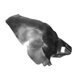 Frontont Driver Side Rearward Fender Liner For Ford Thunderbird 2002-2005(FO1250124)