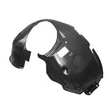 Driver Side Frontont Splash Shield For Mercury Cougar 2000-2002(FO1250130)