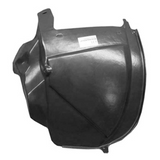 Driver Side Frontont Inner Fender/splash Shield For Mercury Mountaineer 2006-2010(FO1250139)