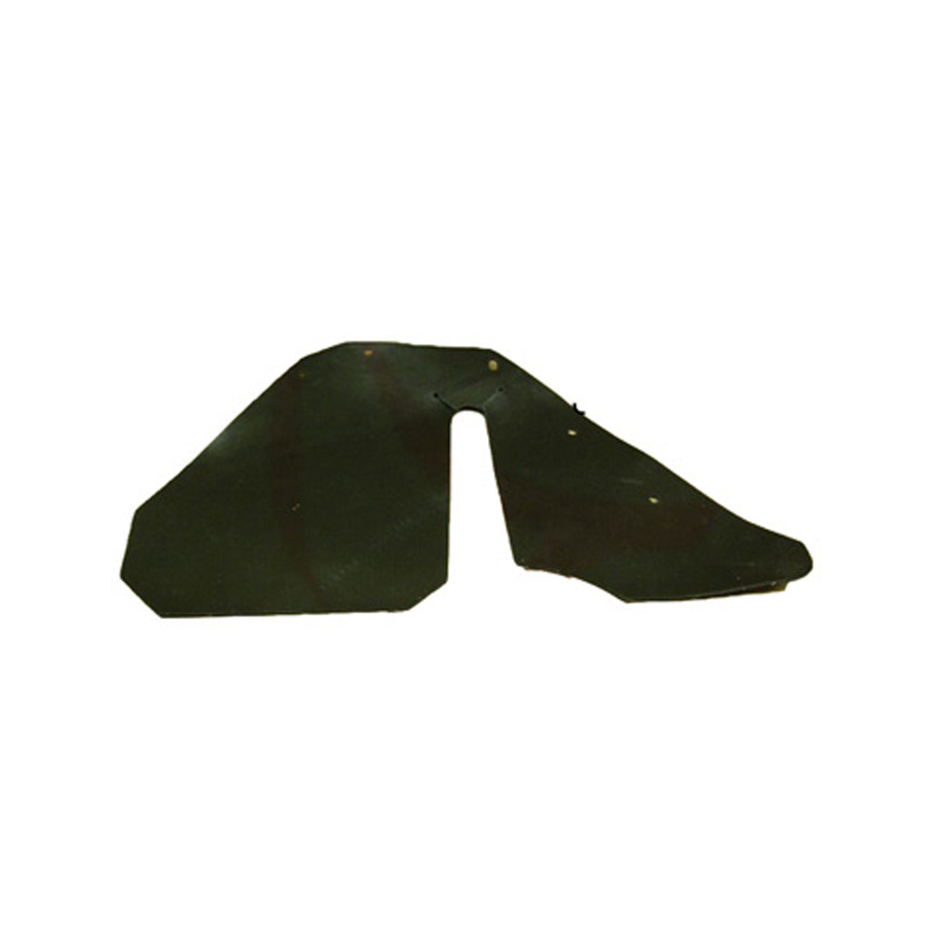 Driver Side Splash Shield For Ford Crown Victoria 2001-2002(FO1250141)