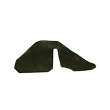 Driver Side Splash Shield For Ford Crown Victoria 2001-2002(FO1250141)