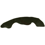 Driver Side Fender Liner/splash Shield For Ford Explorer Sport Trac 2001-2005(FO1250145)