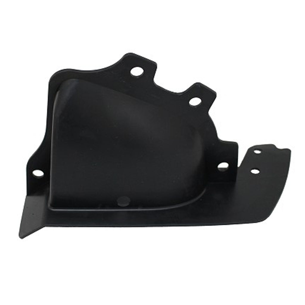 Frontont Driver Side Fender Splash Shield For Ford Escape 2020-2024(FO1250154)