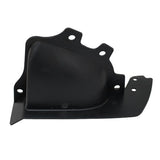 Frontont Driver Side Fender Splash Shield For Ford Escape 2020-2024(FO1250154)