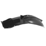 Passenger Side Fender Liner For Ford Van E350 Super Duty 2015-2024(FO1251109)