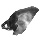 Passenger Side Rearward Section Of Frontont Fender Liner For Ford Thunderbird 2002-2005(FO1251124)