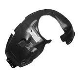 Passenger Side Frontont Splash Shield For Mercury Cougar 2000-2002(FO1251125)