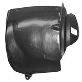 Passenger Side Fender Liner For Lincoln Aviator 2003-2005(FO1251133)