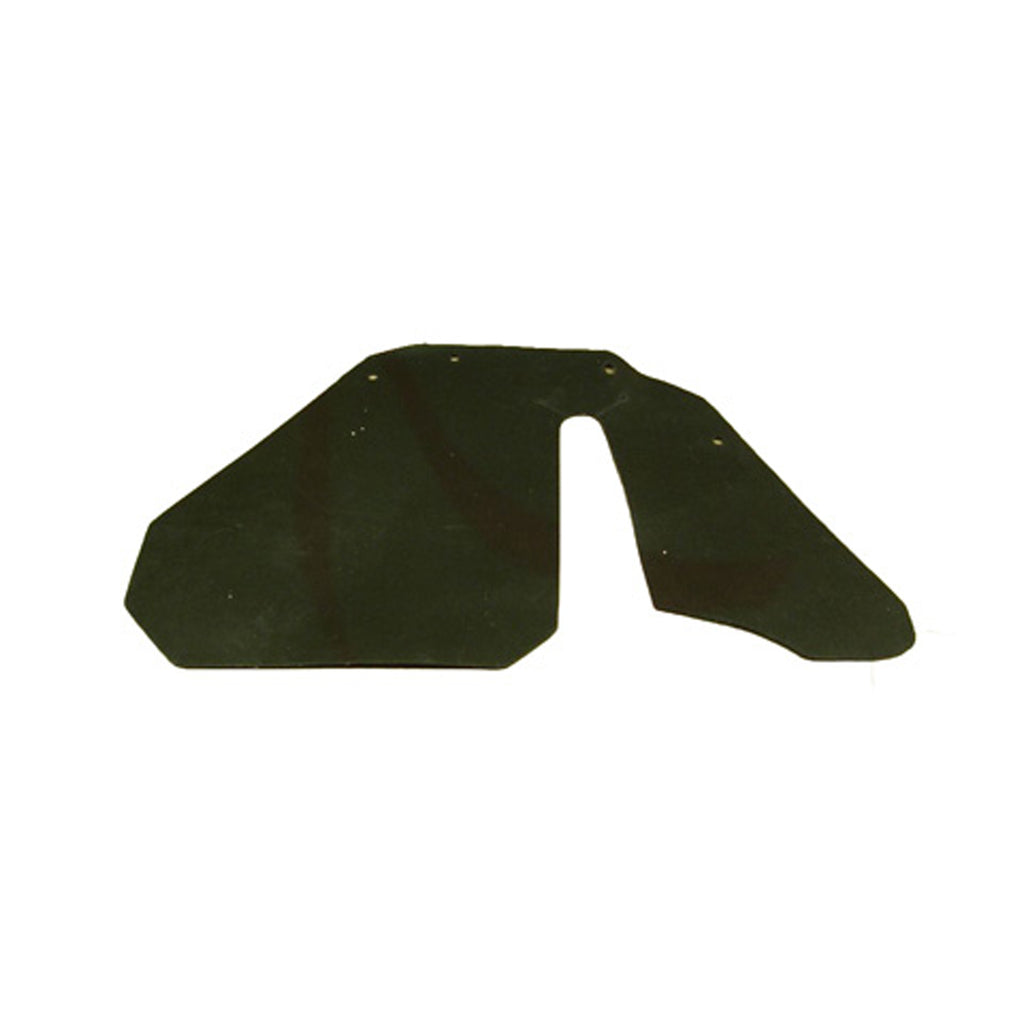 Passenger Side Splash Shield For Ford Crown Victoria 2000-2002(FO1251141)