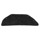 Passenger Side Frontont Splash Shield For Ford Crown Victoria 2003-2011(FO1251142)