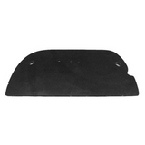 Splash Shield For Ford Expedition 2003-2006(FO1251143)