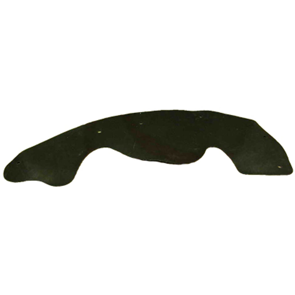 Passenger Side Fender Liner/splash Shield For Ford Explorer Sport Trac 2001-2005(FO1251145)