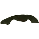 Passenger Side Fender Liner/splash Shield For Ford Explorer Sport Trac 2001-2005(FO1251145)