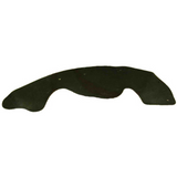 Passenger Side Fender Liner/splash Shield For Ford Explorer Sport Trac 2001-2005(FO1251145)