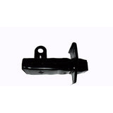 Driver Side Frontont Frontame Rail Repair Kit For Ford Pickup Ford Lightduty 2004-2008(FO1252101)