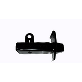 Driver Side Frontont Frontame Rail Repair Kit For Ford Pickup Ford Lightduty 2004-2008(FO1252101)