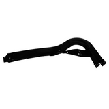Driver Side Fender Rail For Ford Pickup F150 2015-2025(FO1252104)